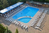 ������� - ����������� �� RCC-TRAVEL.RU